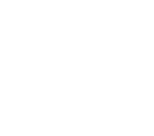 账号交易网站正规的网络攻击软件