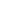 DDOS在线攻击