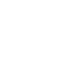 网站ddos