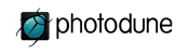 ddos在线攻击测试网站