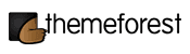 会员市场安全的ddos免费测试